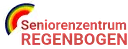 Seniorendienste Regenbogen GmbH logo
