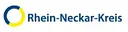 Landratsamt Rhein-Neckar-Kreis logo