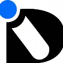DynaIndustrial logo