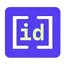 Identifiers | Technical Recruiters logo