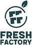 Fresh Factory GmbH & Co. KG logo