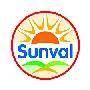 Sunval Nahrungsmittel GmbH logo