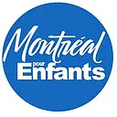 Hôpitaux Shriners pour enfants - Canada logo