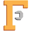 Feldkamp Mechanical logo