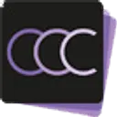 Crystal Int'l (Group) Inc. & Crystal Claire Cosmetics Inc. logo