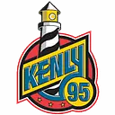 Kenly 95 Petro logo