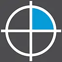 MSI VIKING logo