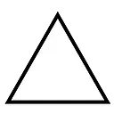 Triangle Asphalt Paving Corp. logo
