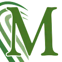 MAGNOLIA REGIONAL HEALTH CENTER logo