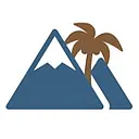 Tansect / Tansect Transport logo