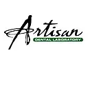 Artisan Dental Laboratory logo
