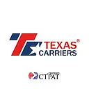 Texas Carriers LLC logo