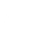 King Empire Corporation logo