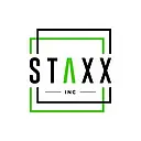 STAXX EXPRESS logo