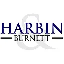 Harbin Ford logo