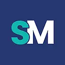 Foundation Medical logo