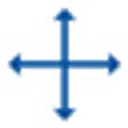 Four Corners Welding & Gas Supply logo