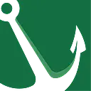 MARINE HOME CENTER logo