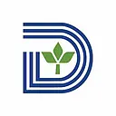 DALLAS ONE SOLUTIONS logo