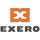 Exero Well Integrity LLC logo
