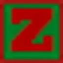 Zaffiro's Pizza logo