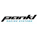 Pankl Aerospace Systems logo