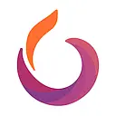 Altius logo