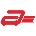 Andersen Material Handling logo