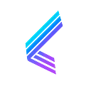 Anthony Liftgate Inc. logo