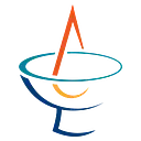 Professional Arts Pharmacy logo