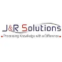 R&J SOLUTIONS, INC logo