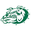 JJ DIESEL DOGS logo