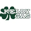 Kelly Gas logo
