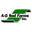 King Sod LLC logo