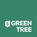 Green Tree Pharmacy logo