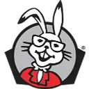 Spec's Family Partners logo