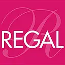 Regal Automotive Group Inc logo