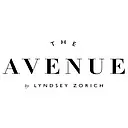 
      The Avenue
     logo