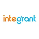 
      Integrant
     logo