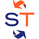 
      Sidetrade
     logo