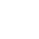 Yadkin County Government logo