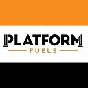 Platform Fuels - Green's Propane logo