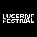 Stiftung Lucerne Festival logo