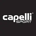 Capelli Sport logo