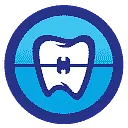 Orthodontic Experts logo