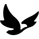 Threadbird.com logo