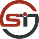 Selking International Trucks logo