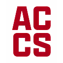 Trades for Success logo
