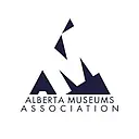 PA Museums logo