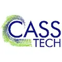 CASS Inc. logo